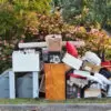 Instant Fast Junk Garbage Removal Services Dubai Marina
