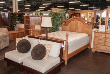 Used Furniture Buyers in Nad Al Sheba Dubai