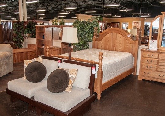 Used Furniture Buyers in Deira Dubai