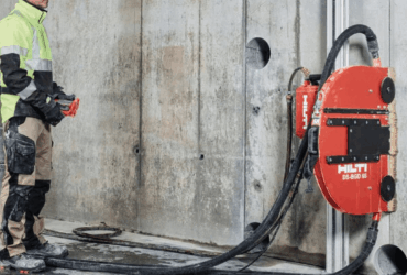 Building Demolition UAE