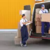 Movers Packers Blue Water Dubai