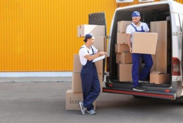 Movers and Packers In Jebel Ali Dubai 0559972621