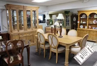 Used Furniture Buyers Al Safa Dubai