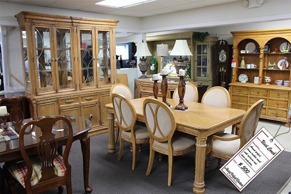 Used Furniture Buyers Arjan City Dubai 0556949920
