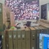 Used TV Buyers Al Furjan Dubai With Best Price 0502852742