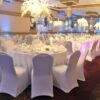 Furniture Rental DIFC 0556361213