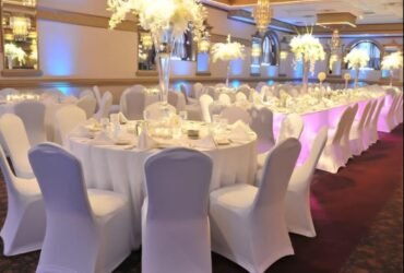Furniture Rental Al Barsha Dubai 0556361213