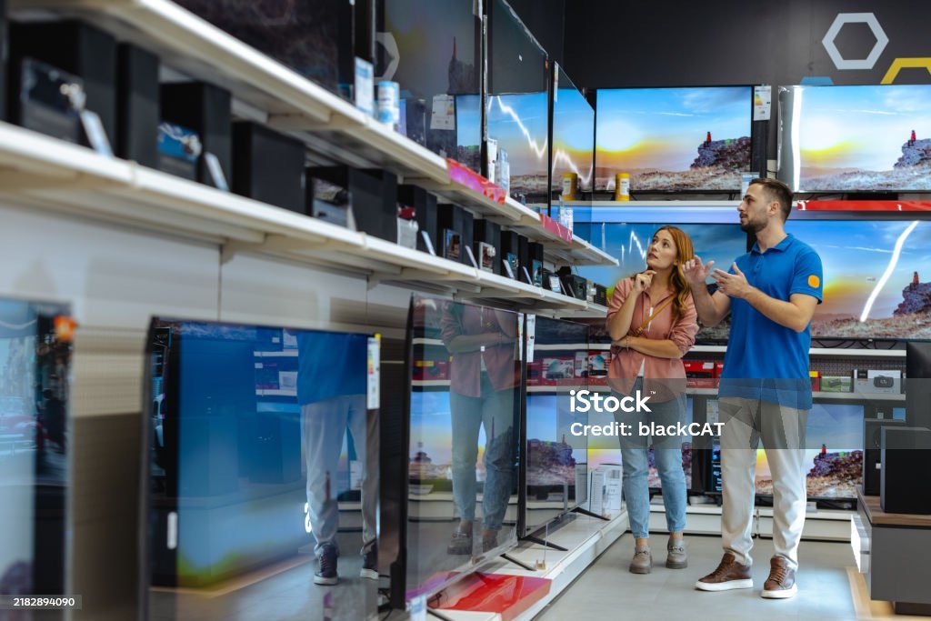 Used TV Buyers Dubai With Best Price 0502852742